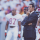 Stallings in 1994